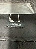 Assorted Brands Black Skort Size L (estimated) - photo 3
