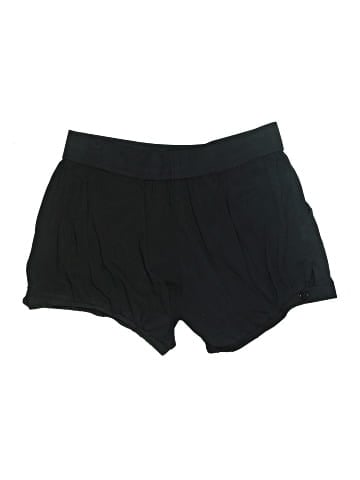 Theory Athletic Shorts (view 2)