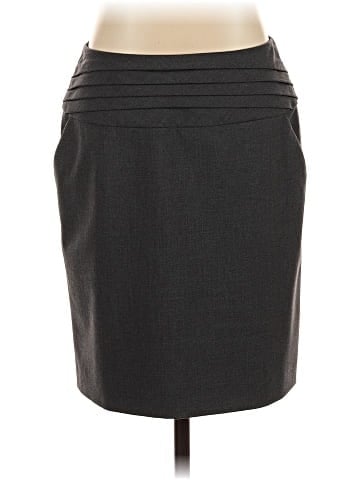 Gianni Bini Formal Skirt (view 1)