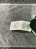 Athleta Print Green Active Pants Size S - photo 5