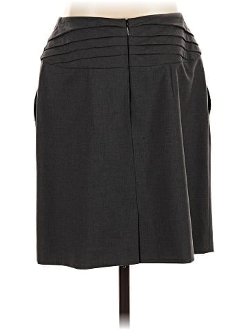 Gianni Bini Formal Skirt (view 2)