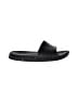 Unbranded Black Sandals Size 9 - 10 - photo 1