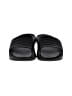 Unbranded Black Sandals Size 9 - 10 - photo 2