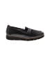 Dr. Scholl's Black Flats Size 9 1/2 - photo 1