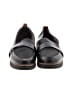 Dr. Scholl's Black Flats Size 9 1/2 - photo 2