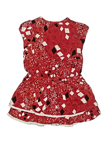 Alouette Dress (view 2)