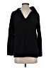 Unbranded Black Pullover Sweater Size XS - photo 1