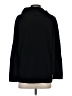 Unbranded Black Pullover Sweater Size XS - photo 2