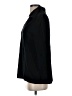 Unbranded Black Pullover Sweater Size XS - photo 5