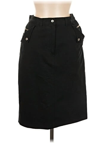Michael Kors Casual Skirt (view 1)