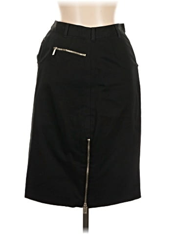 Michael Kors Casual Skirt (view 2)