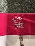 C9 By Champion Pink Active Pants Size 4 - 5 - photo 3