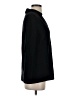 Unbranded Black Pullover Sweater Size XS - photo 4