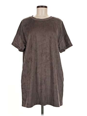 Wishlist Casual Dress (view 1)
