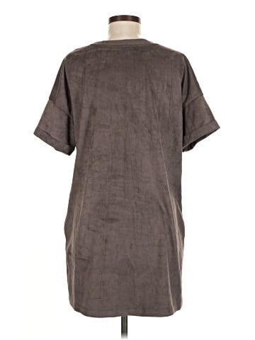 Wishlist Casual Dress (view 2)