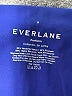Everlane Blue Active Pants Size S - photo 4