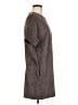 Wishlist Gray Casual Dress Size M - photo 4