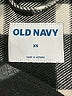 Old Navy Black Coat Size XS - photo 6