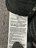 Old Navy Black Coat Size XS - photo 7