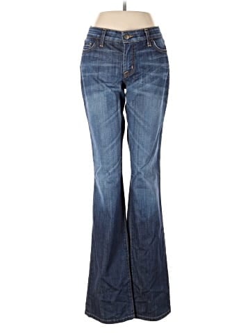 Vizcaino Jeans (view 1)