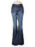 Vizcaino Blue Jeans Size 29 waist - photo 1