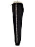 HOTOUCH Black Casual Pants Size XL - photo 2