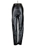 Unbranded Black Active Pants Size S - photo 1