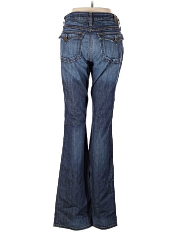 Vizcaino Jeans (view 2)
