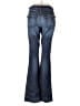 Vizcaino Blue Jeans Size 29 waist - photo 2