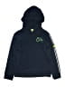 Old Navy Blue Pullover Hoodie Size 10 - 12 - photo 1