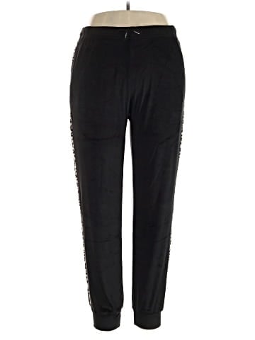 HOTOUCH Casual Pants (view 1)