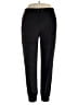 HOTOUCH Black Casual Pants Size XL - photo 1