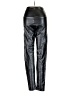 Unbranded Black Active Pants Size S - photo 2