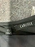 Carlisle Black Formal Skirt Size 8 - photo 4