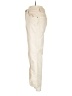 Zara Tan Khakis Size 4 - photo 5