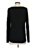 Michael Stars Black Pullover Sweater Size XS - photo 2