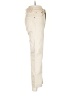 Zara Tan Khakis Size 4 - photo 4