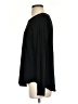 Michael Stars Black Pullover Sweater Size XS - photo 5
