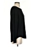 Michael Stars Black Pullover Sweater Size XS - photo 4