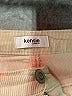 Kensie Tan Khakis Size 8 - photo 7