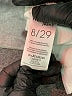 Kensie Tan Khakis Size 8 - photo 8