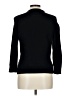 Chaps Black Cardigan Size L - photo 2