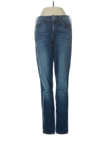 Guess Jeans (view 1)