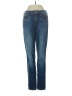 Guess Stars Blue Jeans Size 27 waist - photo 1