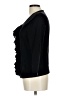 Chaps Black Cardigan Size L - photo 5