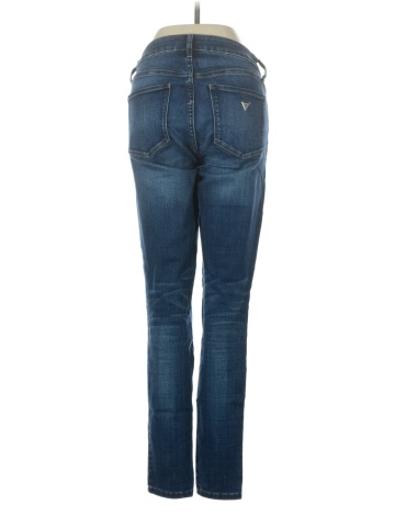 Guess Jeans (view 2)