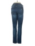 Guess Stars Blue Jeans Size 27 waist - photo 2