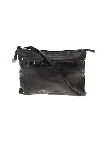 Vimoda Crossbody Bag (view 1)