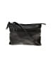 Vimoda Black Crossbody Bag One size - photo 1