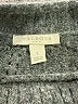 Talbots Outlet Gray Pullover Sweater Size L - photo 7